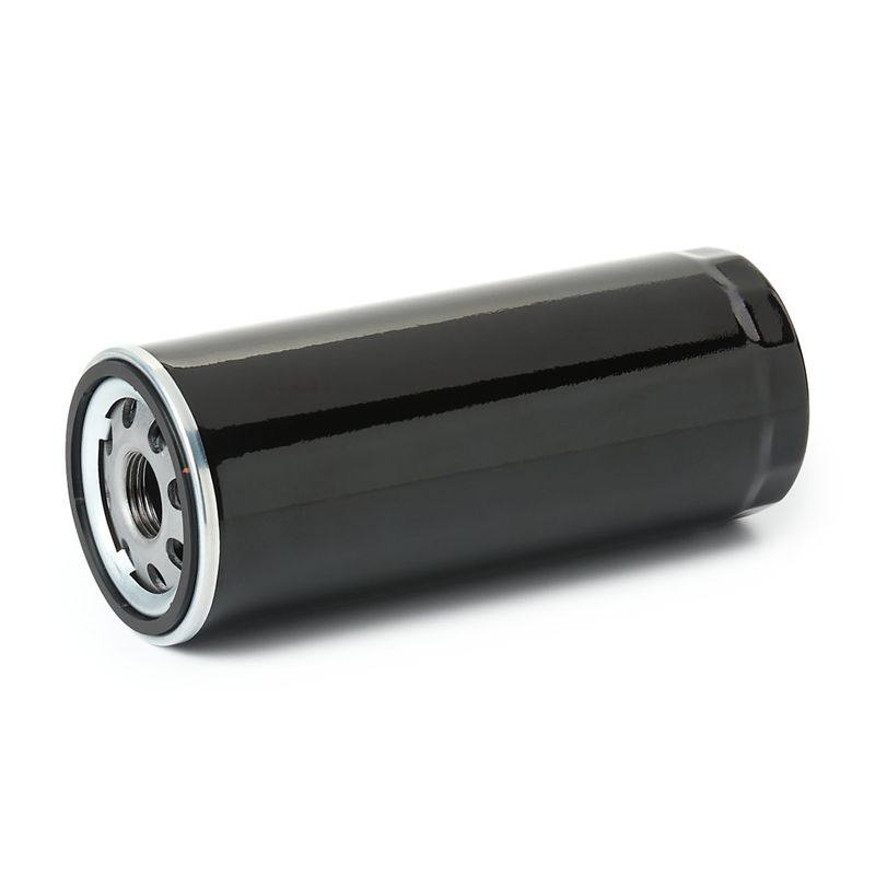 SUPP-6358-7O0222 #3