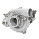 ENG-MSC-RID-VO1-NEW-0048 #1