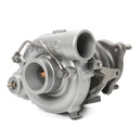 ENG-MSC-RID-VO1-NEW-0048 #2