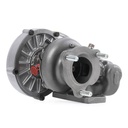 SUPP-6358-2234C10200R #1