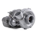SUPP-6358-2234C10200R #2