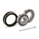 BEA-WBE-RID-VW-NEW-0021 #1