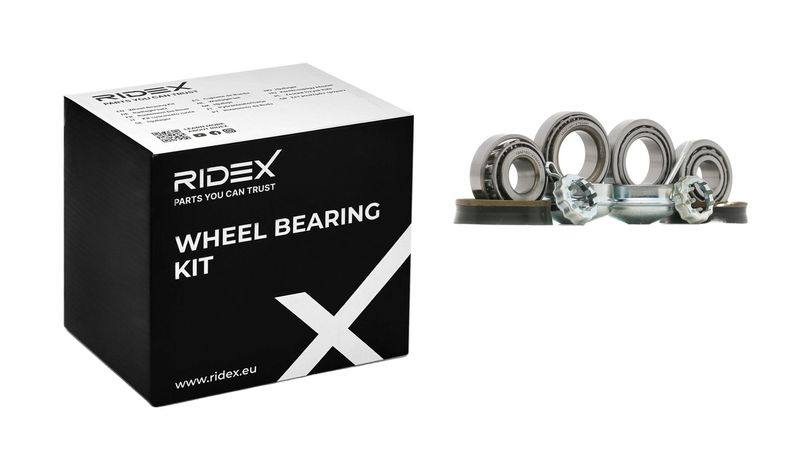 BEA-WBE-RID-VW-NEW-0020 #1