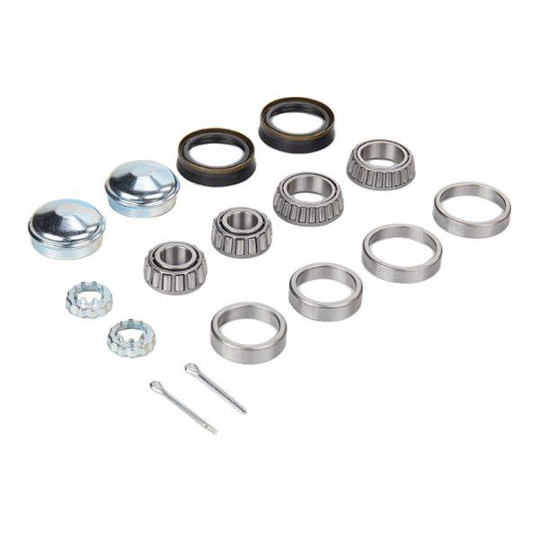 BEA-WBE-RID-VW-NEW-0020 #2