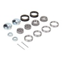 BEA-WBE-RID-VW-NEW-0020 #2