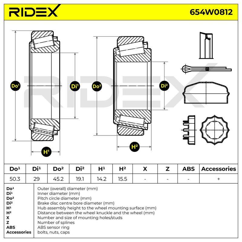 BEA-WBE-RID-VW-NEW-0020 #3
