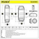 BEA-WBE-RID-VW-NEW-0020 #3