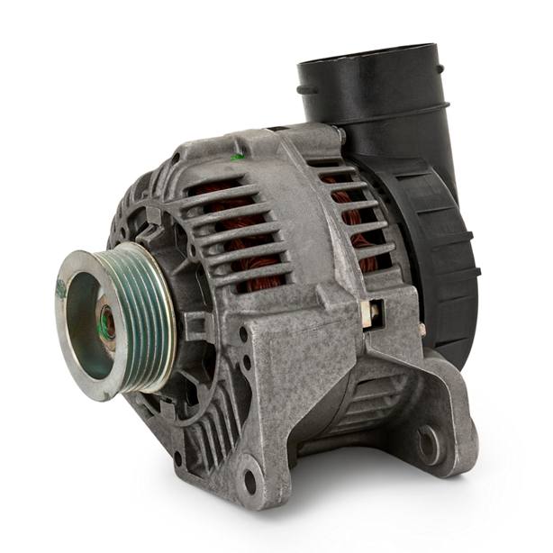ELE-ALT-RID-VW-NEW-0041 #1