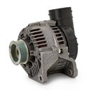ELE-ALT-RID-VW-NEW-0041 #1