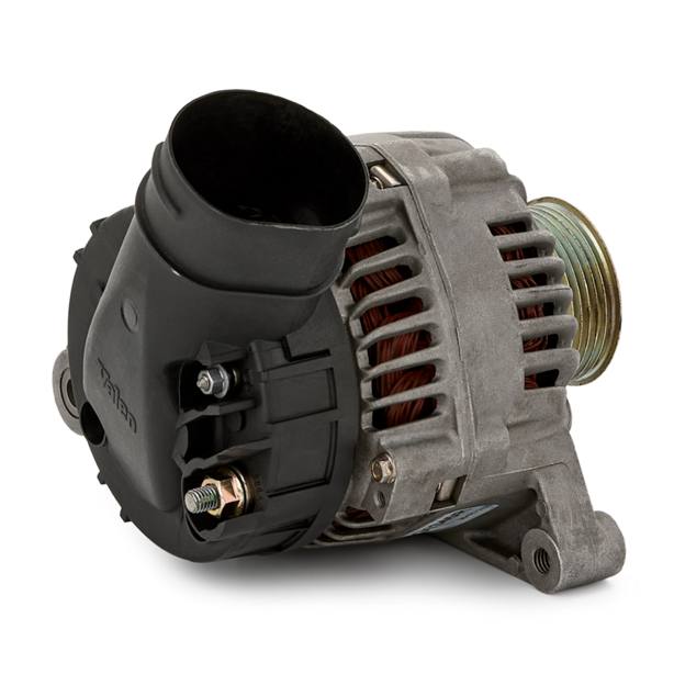 ELE-ALT-RID-VW-NEW-0041 #2