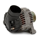 ELE-ALT-RID-VW-NEW-0041 #2