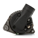 ELE-ALT-RID-VW-NEW-0041 #3