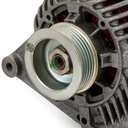 ELE-ALT-RID-VW-NEW-0041 #4