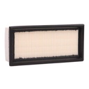 FIL-AIR-RID-PIA-NEW-0009 #1
