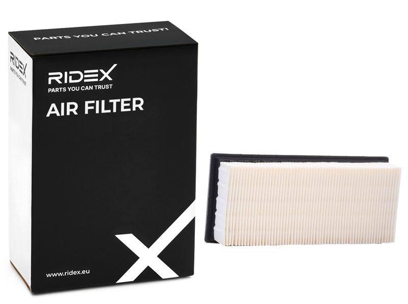 FIL-AIR-RID-PIA-NEW-0009 #2