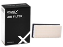 FIL-AIR-RID-PIA-NEW-0009 #2