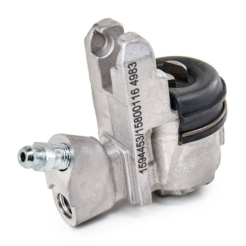 BRK-MSC-RID-MO1-NEW-0001 #1