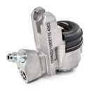 BRK-MSC-RID-MO1-NEW-0001 #1