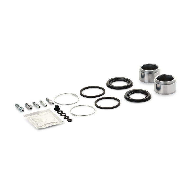 BRK-CAL-RID-TA1-NEW-0011 #1