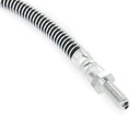 BRK-HOS-RID-TRI-NEW-0003 #1