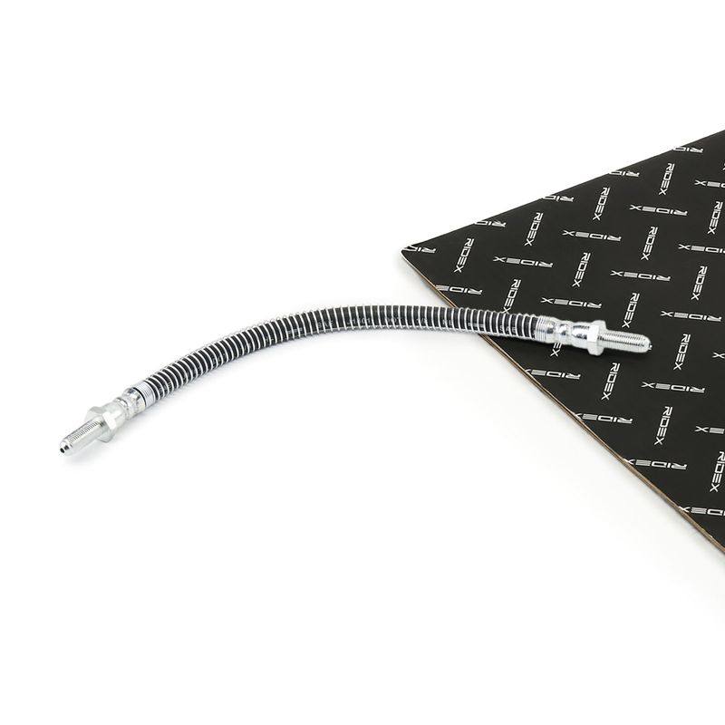 BRK-HOS-RID-TRI-NEW-0003 #2