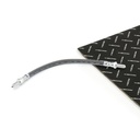 BRK-HOS-RID-TRI-NEW-0003 #2
