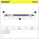 BRK-HOS-RID-TRI-NEW-0003 #3