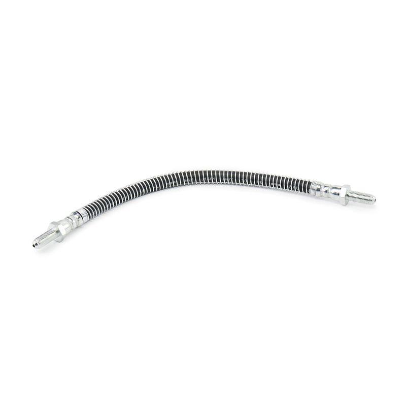 BRK-HOS-RID-TRI-NEW-0003 #4