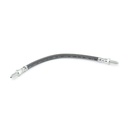 BRK-HOS-RID-TRI-NEW-0003 #4