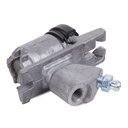 BRK-MSC-RID-REL-NEW-0001 #1