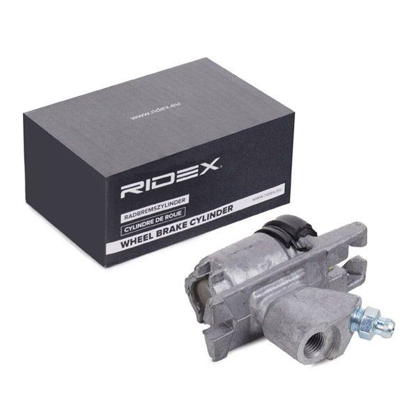 BRK-MSC-RID-REL-NEW-0001 #2