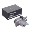 BRK-MSC-RID-REL-NEW-0001 #2