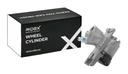 BRK-MSC-RID-REL-NEW-0001 #3