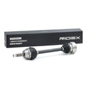 TRN-MSC-RID-SEA-NEW-0110 #2