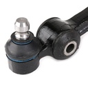 SUS-CAR-RID-VW-NEW-0123 #1