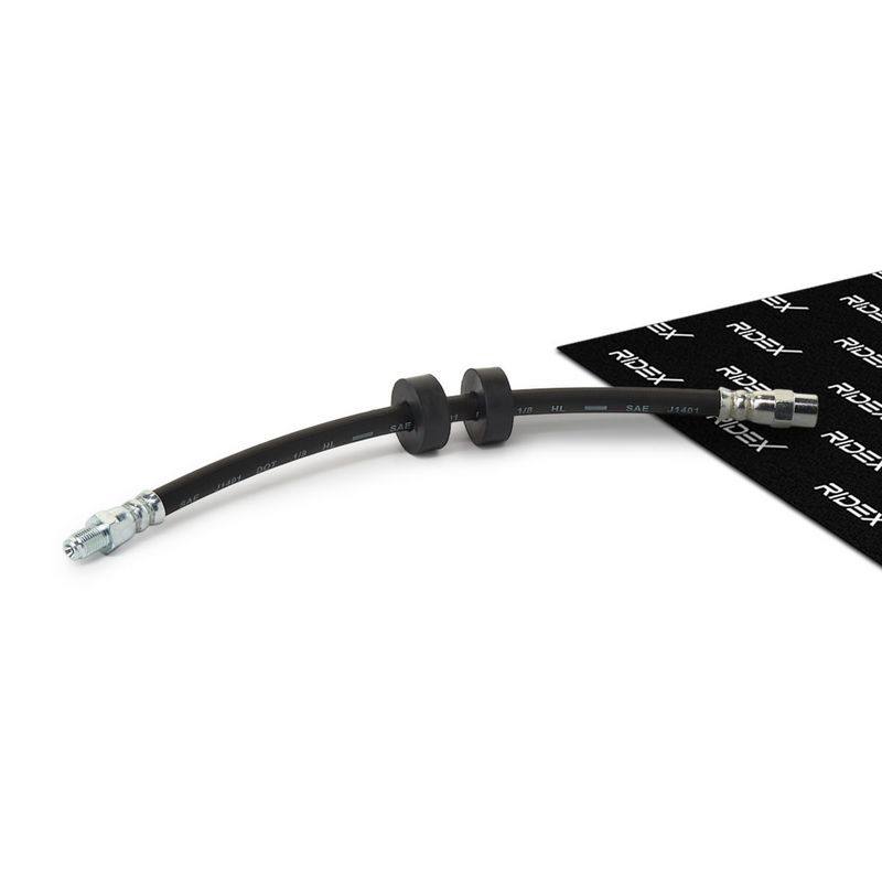 BRK-HOS-RID-VW-NEW-0054 #1