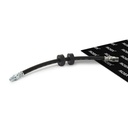 BRK-HOS-RID-VW-NEW-0054 #1