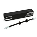 BRK-HOS-RID-VW-NEW-0054 #2