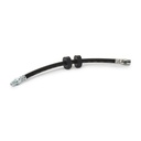 BRK-HOS-RID-VW-NEW-0054 #3