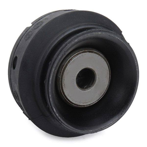 SUS-SMT-RID-VW-NEW-0039 #1