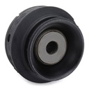 SUS-SMT-RID-VW-NEW-0039 #1