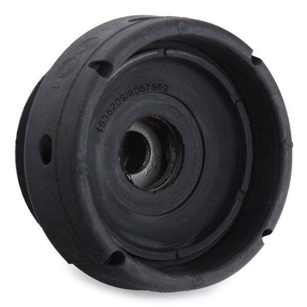 SUS-SMT-RID-VW-NEW-0039 #2