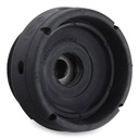 SUS-SMT-RID-VW-NEW-0039 #2