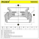 SUS-SMT-RID-VW-NEW-0039 #3