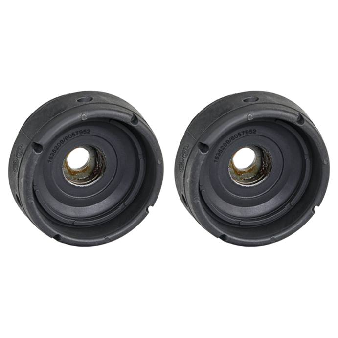 SUS-SMT-RID-VW-NEW-0037 #1