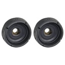 SUS-SMT-RID-VW-NEW-0037 #1