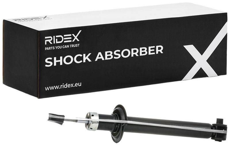 SUS-SHA-RID-VW-NEW-0136 #3
