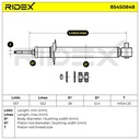 SUS-SHA-RID-VW-NEW-0136 #4
