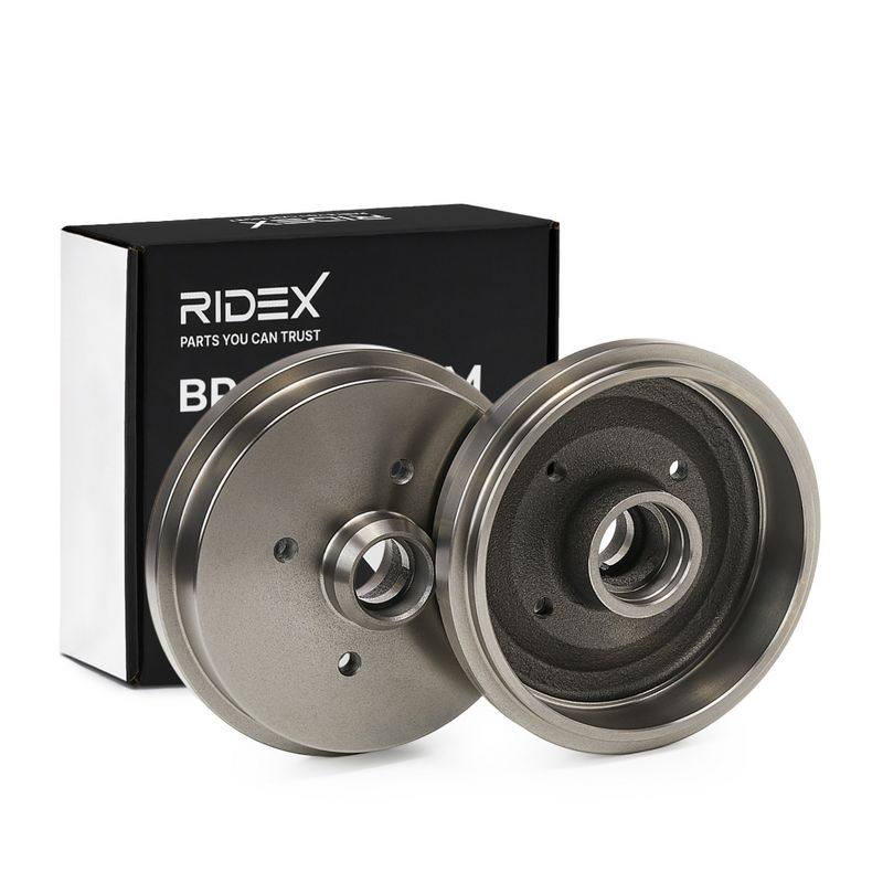 BRK-DRM-RID-SEA-NEW-0016 #2