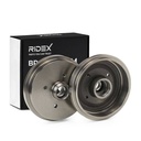 BRK-DRM-RID-SEA-NEW-0016 #2